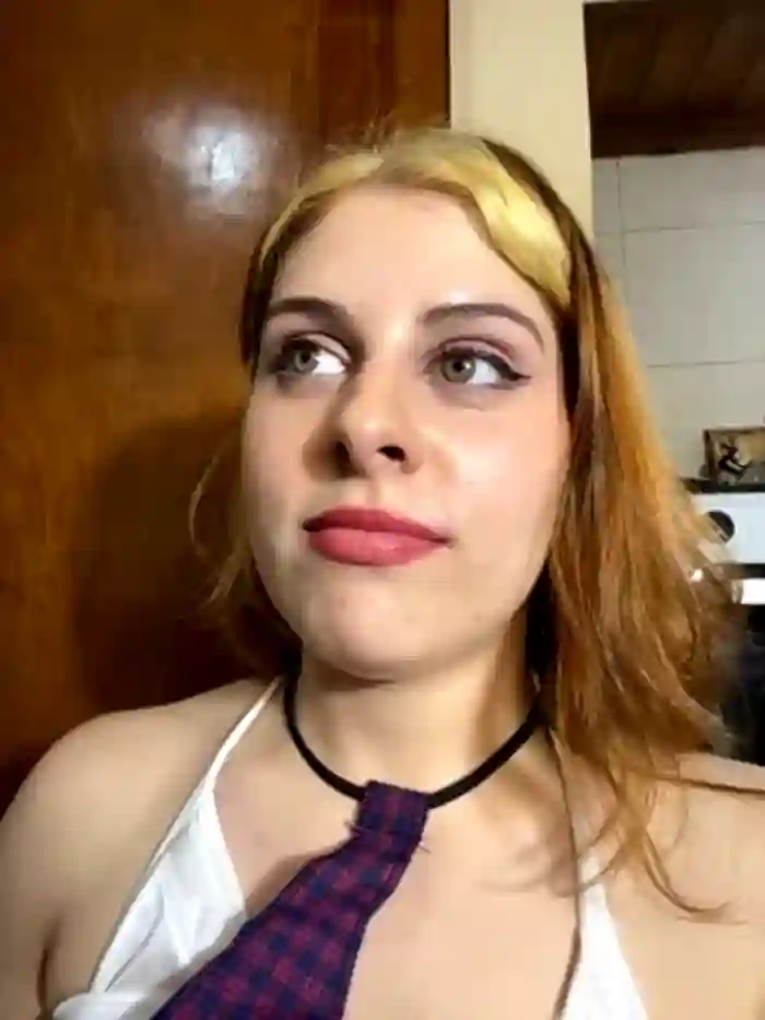 FlorBich