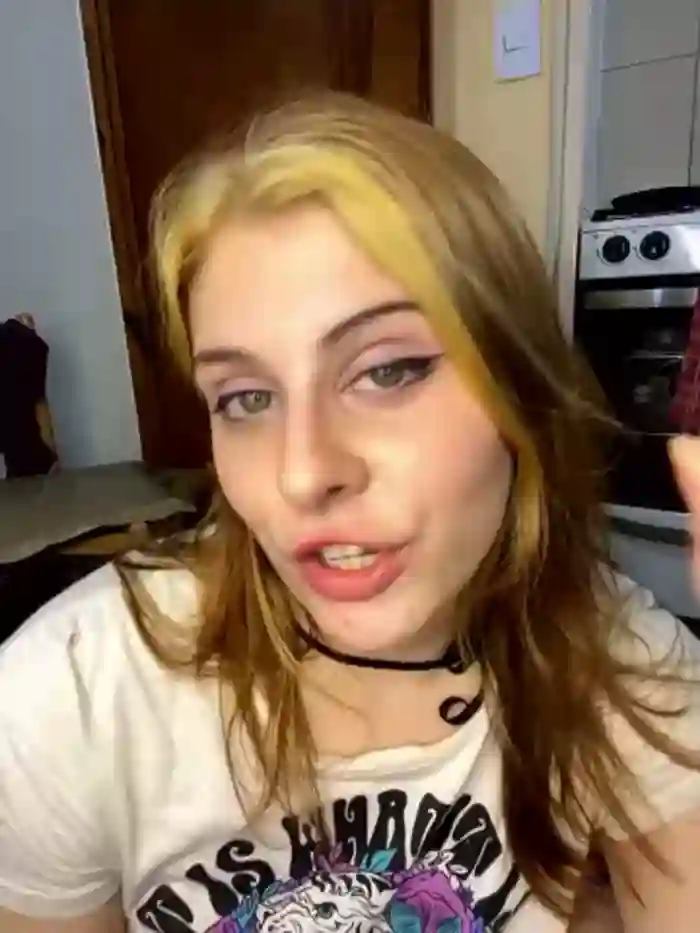 FlorBich