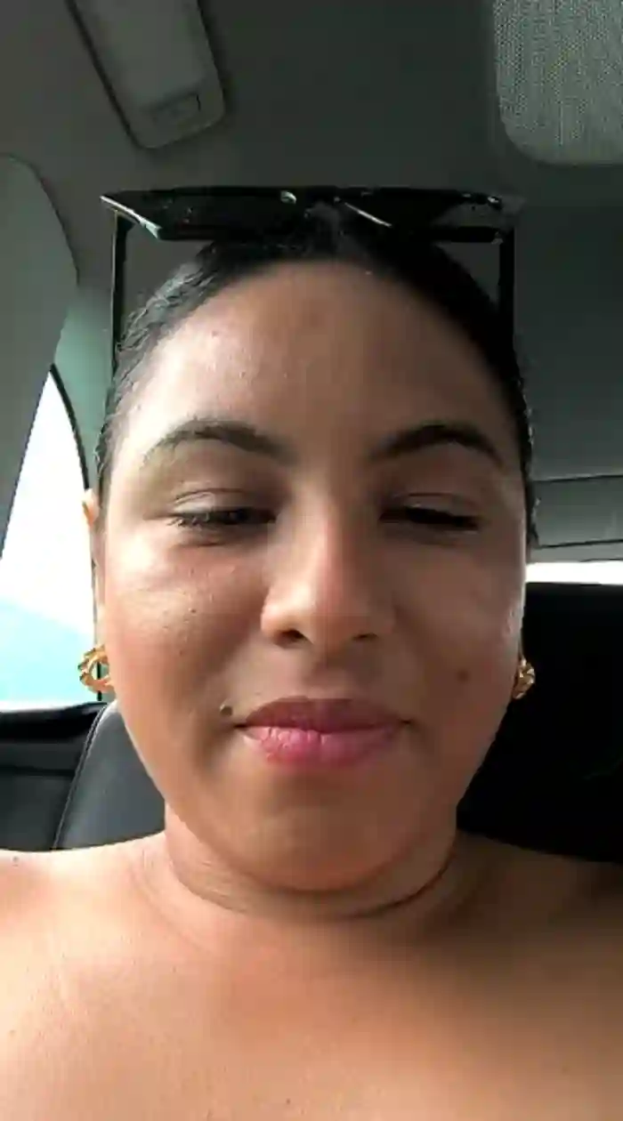 Francesca_ferrari