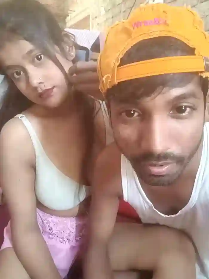 Indian_Couple3