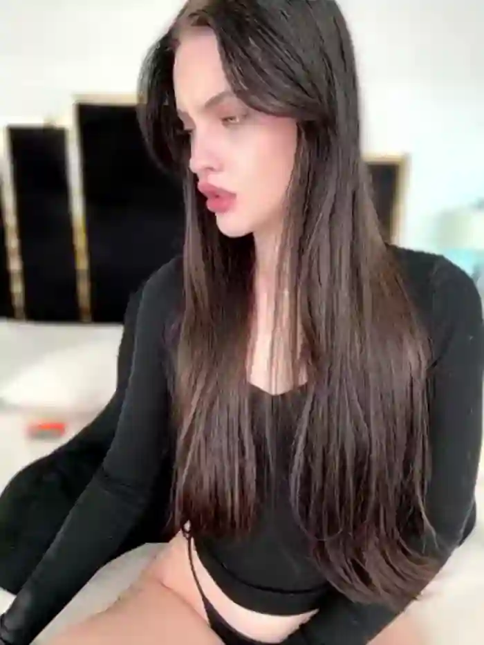 KarissaChantelle