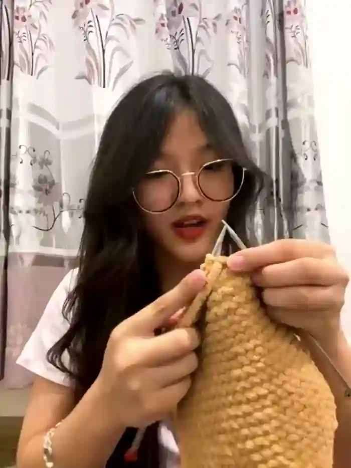 Krixxi22