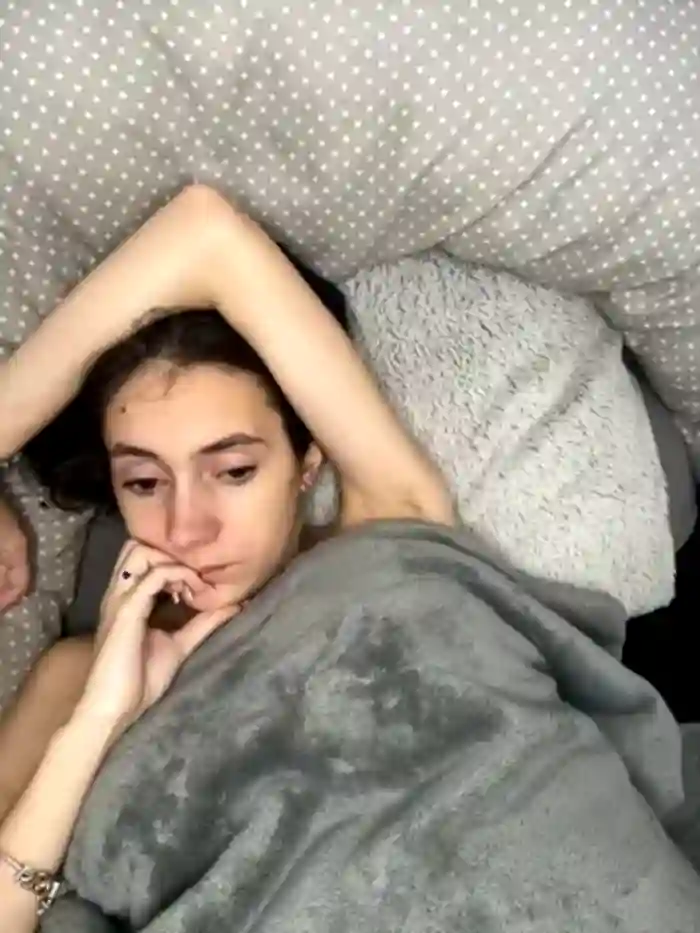 Lena_Lang