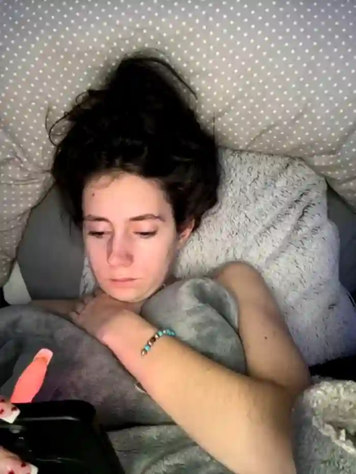 Lena_Lang