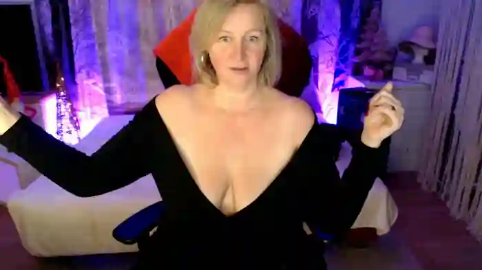 MarleneBloem