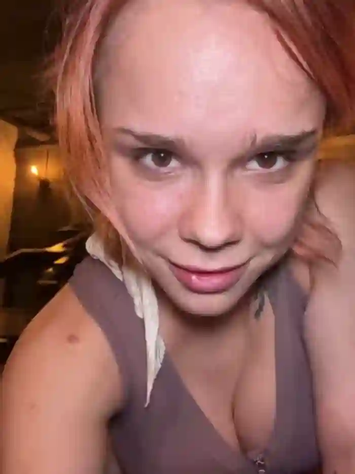 PennyPrincess
