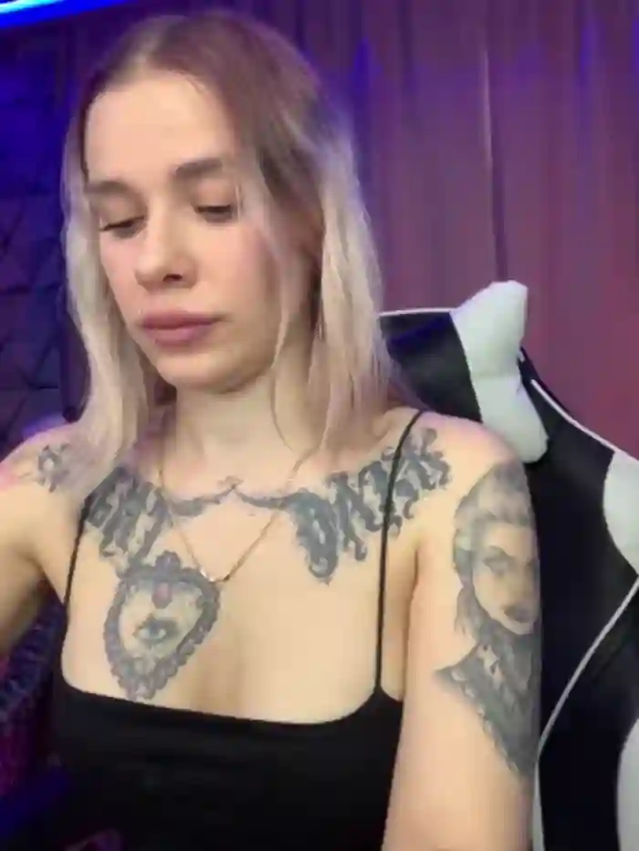 Queen_of_pain
