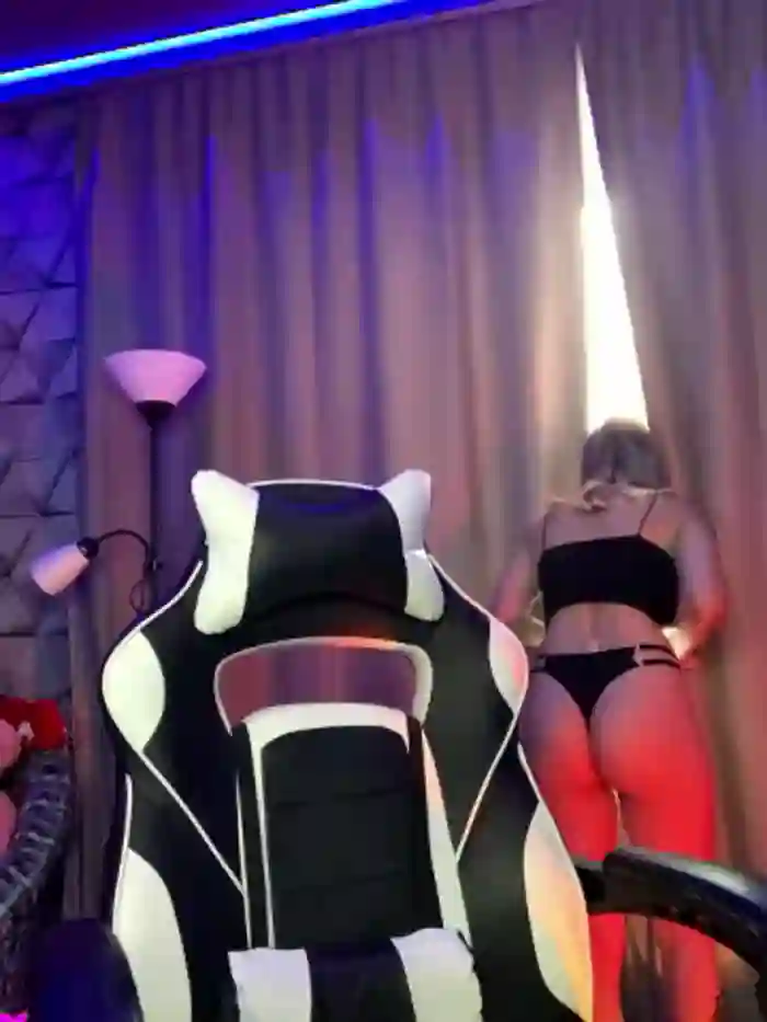 Queen_of_pain