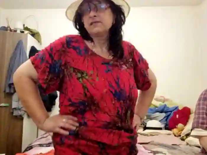 Samantha_Squirt@xh