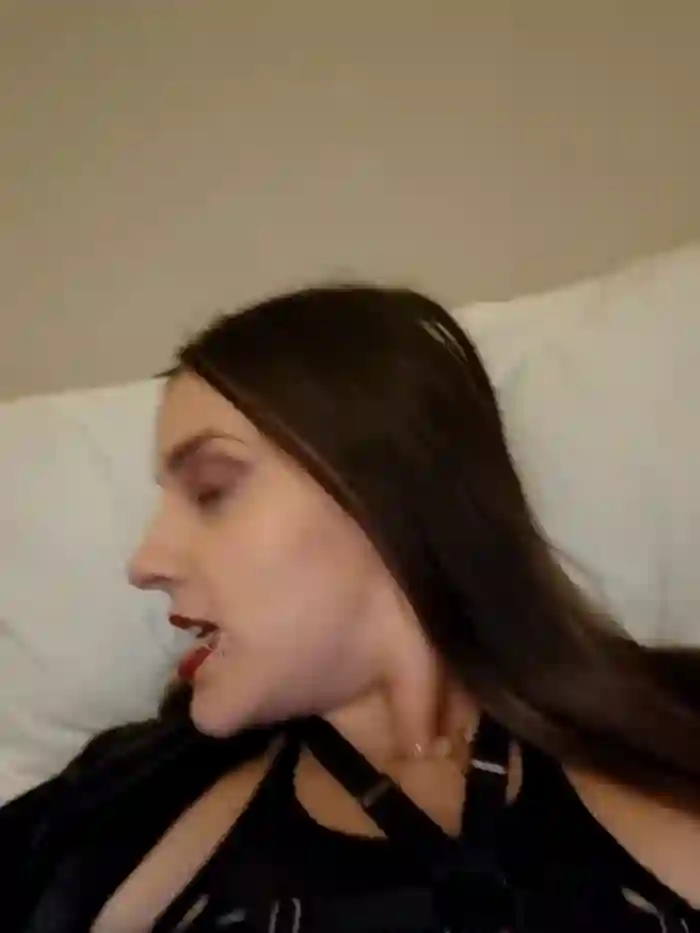 Sexycouplexxx69
