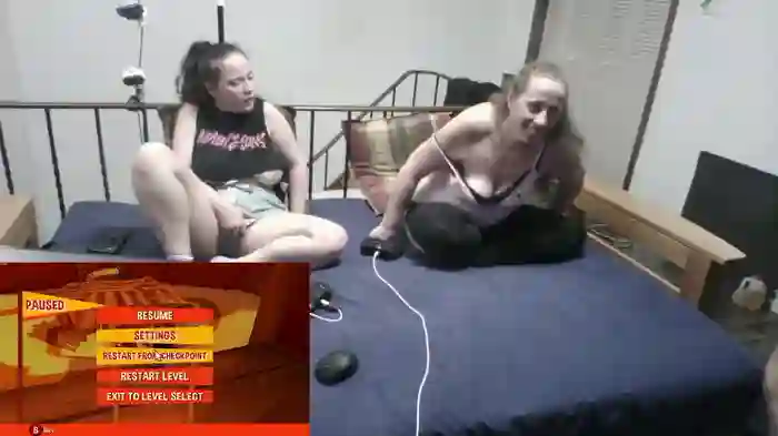 ShyAndHappyCdns