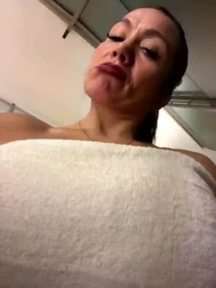 angelitasexy81