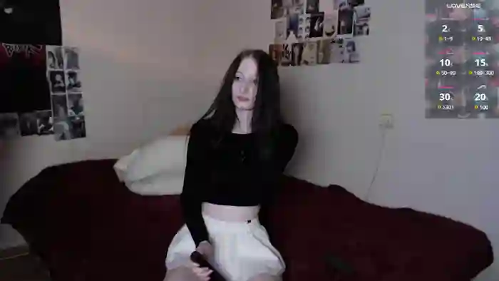 camcoupbang