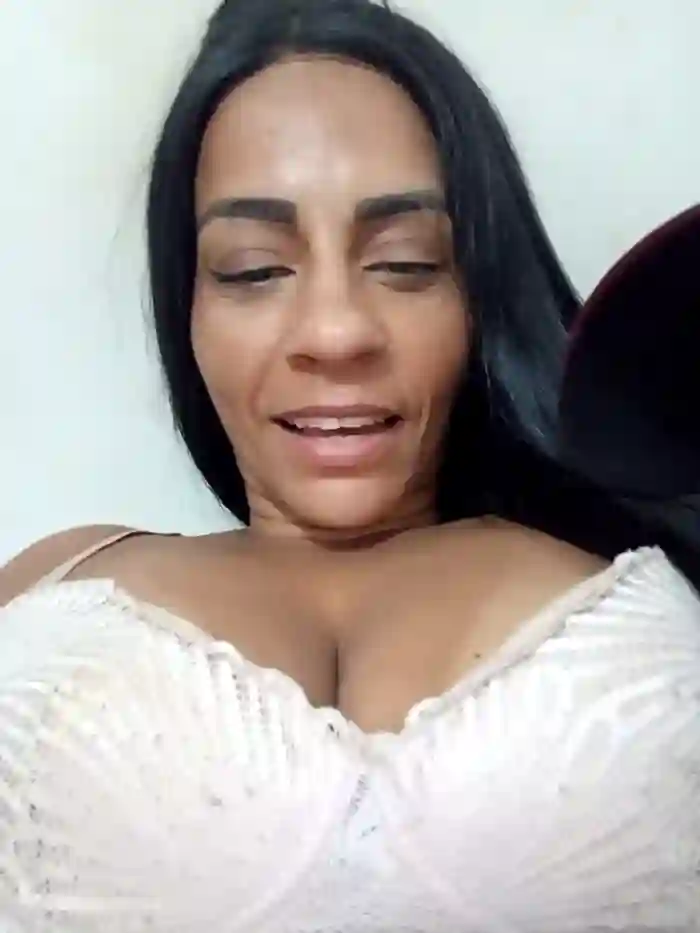 casal7722