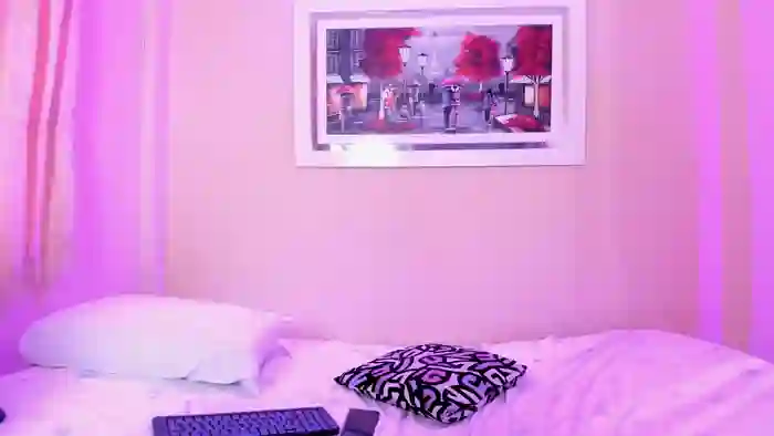 mariana_mauricio_hot