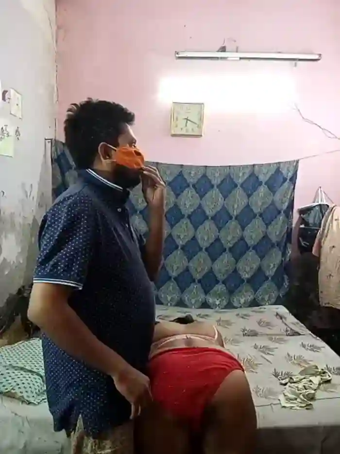 sexy_kaira