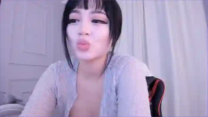 sophia_squirtits