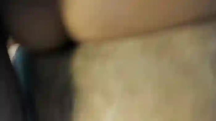young_liza