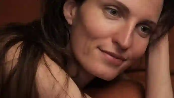 yulladao