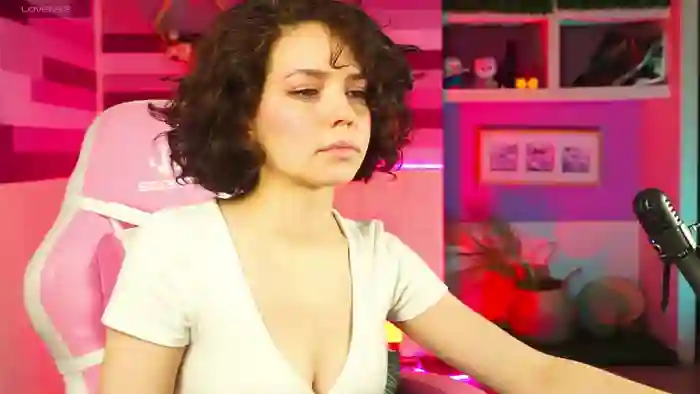 AngellaRoss