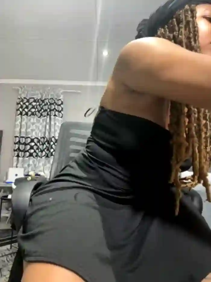 Bootyfulbarbiie