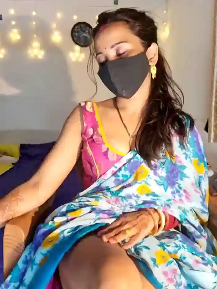 Cute-Tara