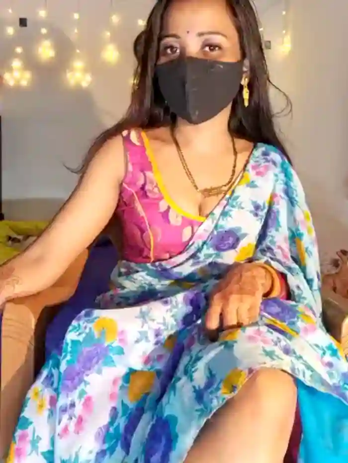 Cute-Tara