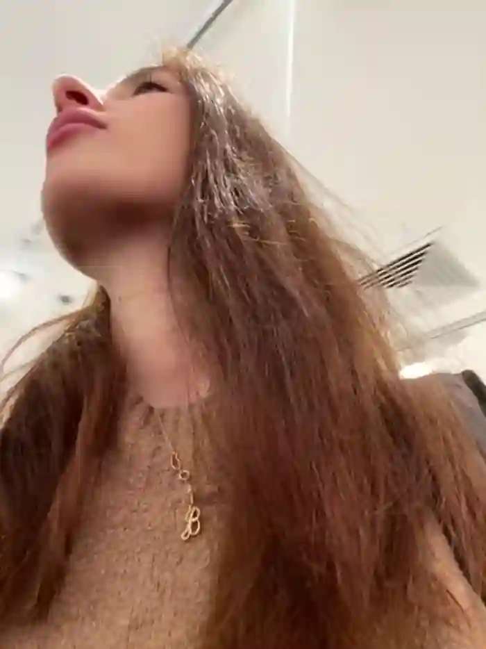 Dina_Tease