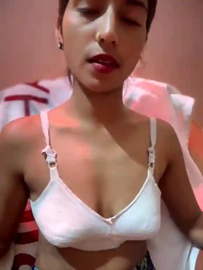 DiyAsingHh