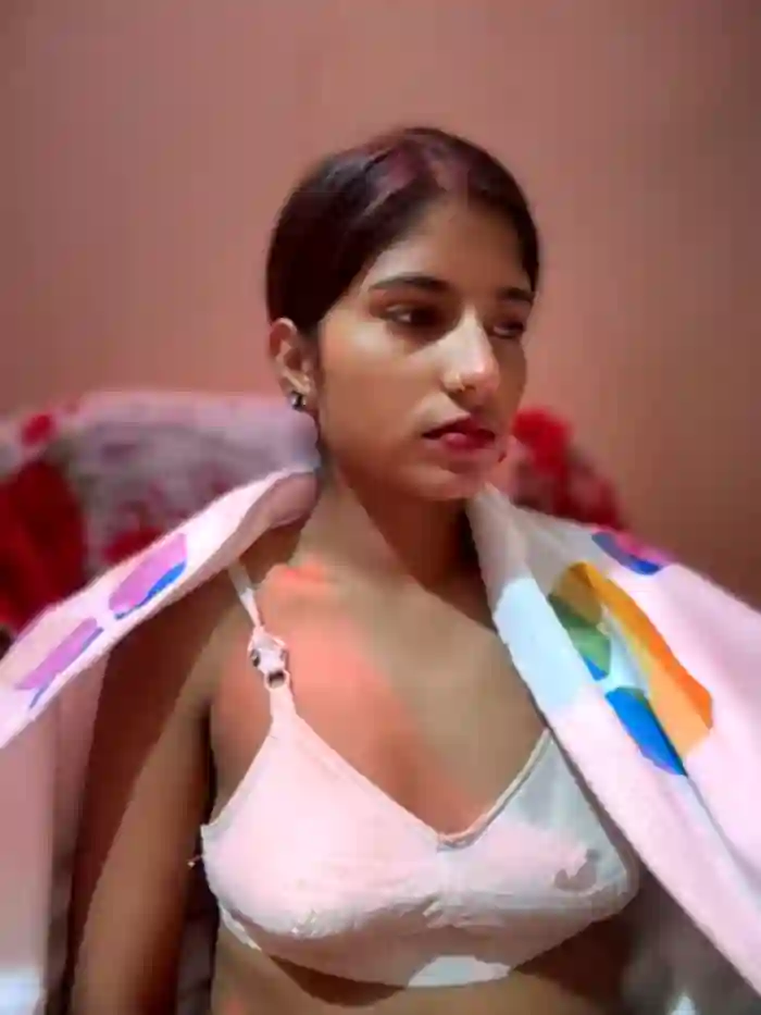 DiyAsingHh
