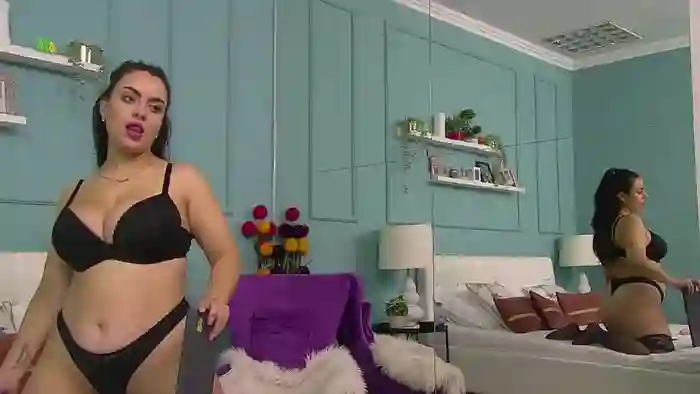 ElyzaIbarra