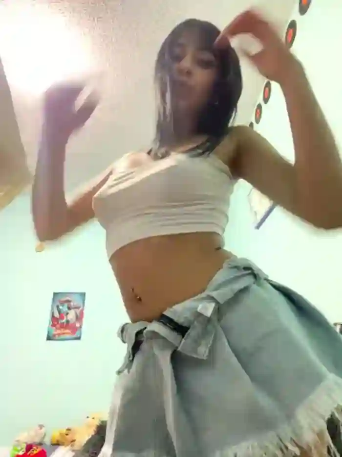 Hilary_pinkk