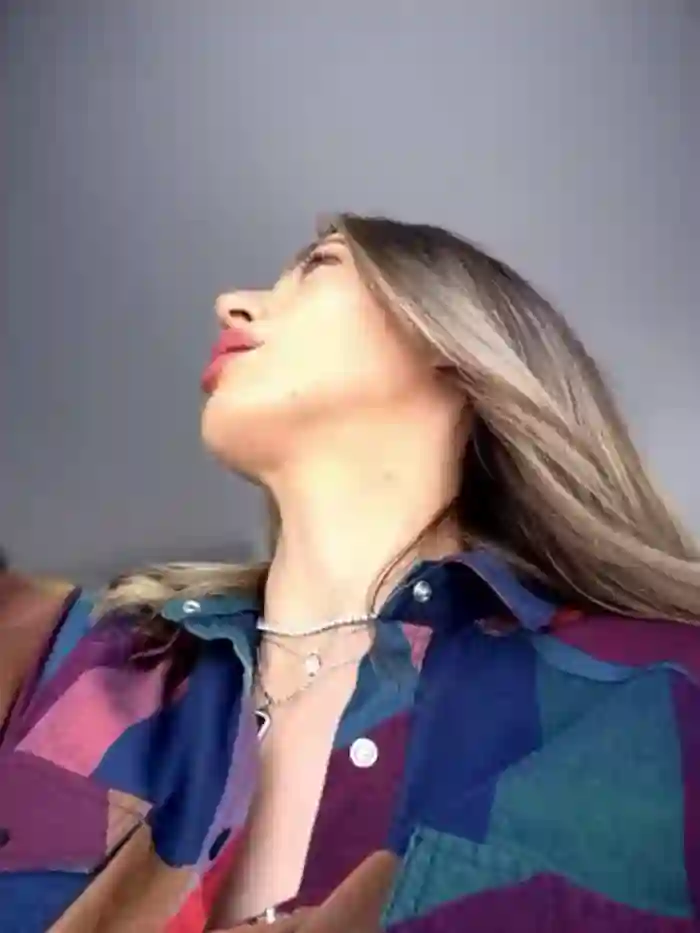 JessyRey