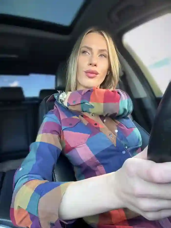 JessyRey