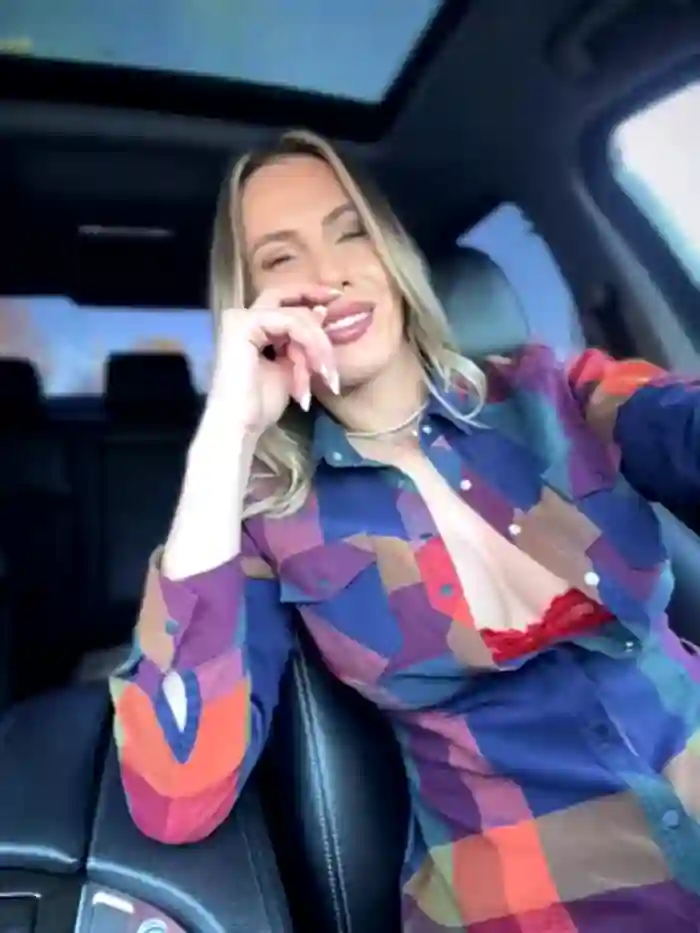 JessyRey
