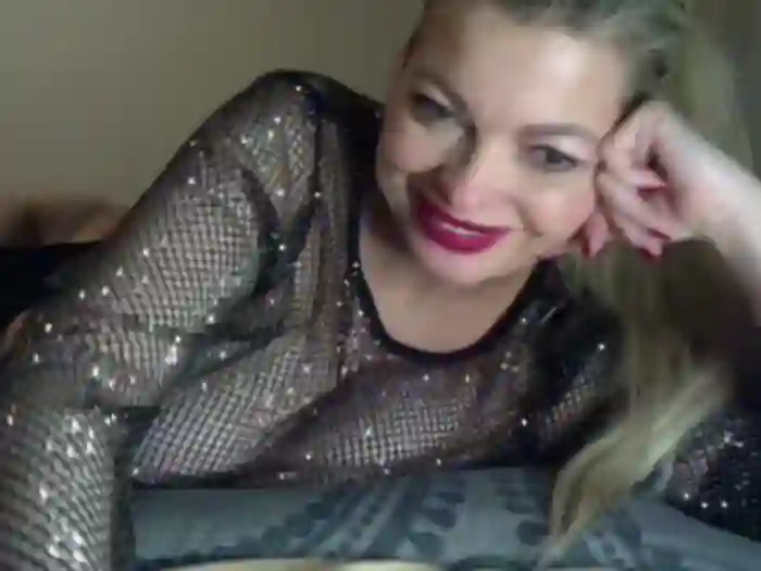 Lisavontease