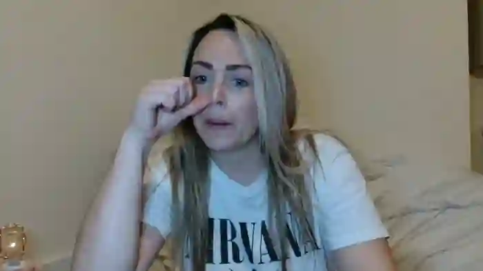 LouiseLovesFun