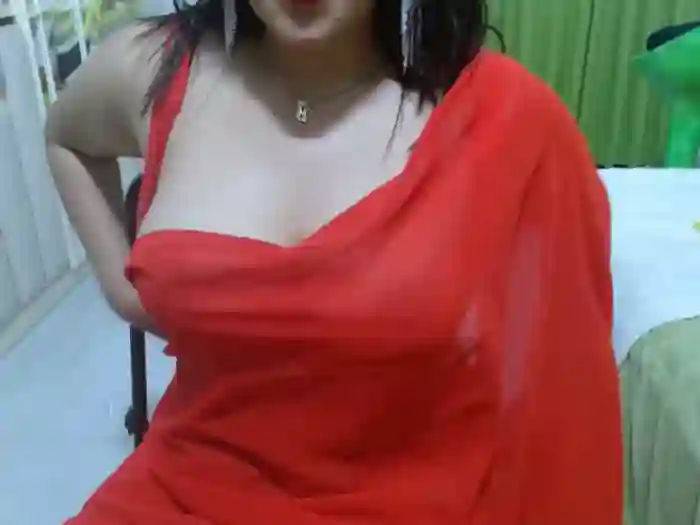Lovelywife786