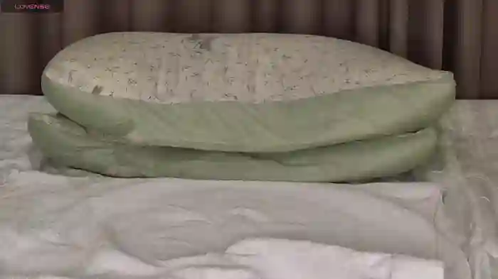 LucyNuty