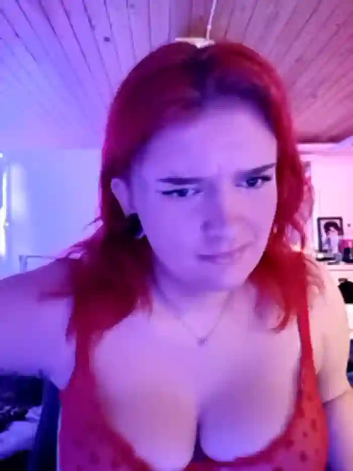 Malinswee