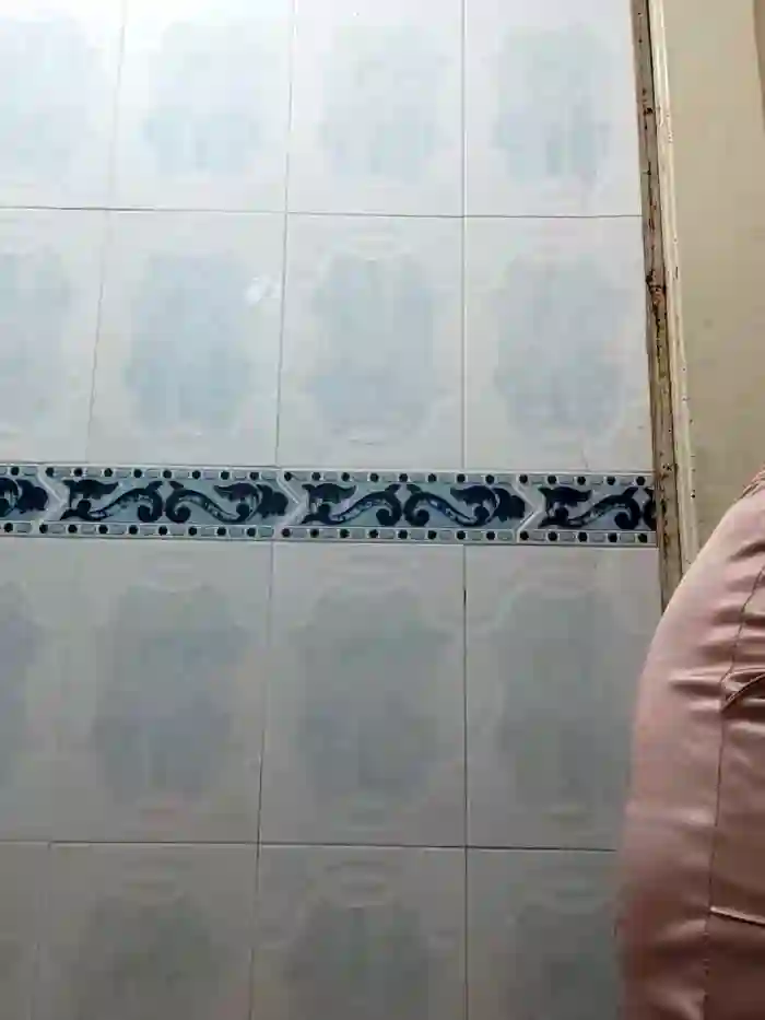 Nanybaker95