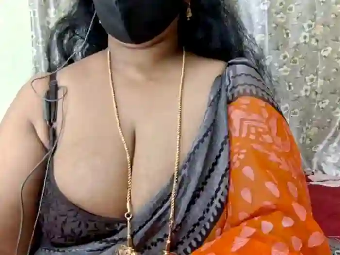 Pallavi-sri