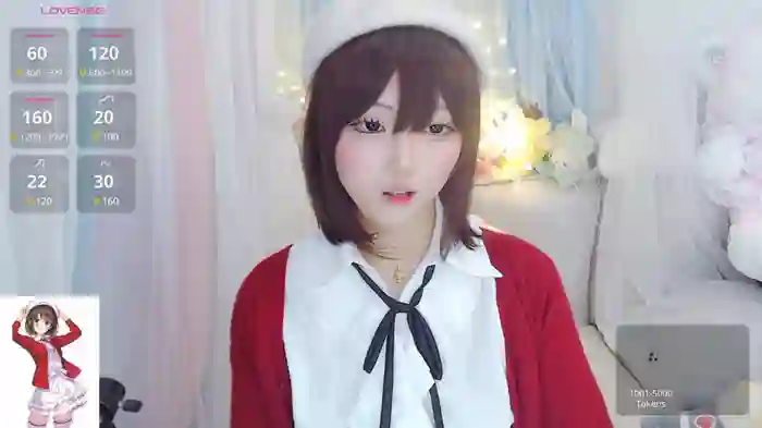 RuiRui_ovo