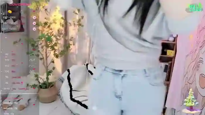 S-520
