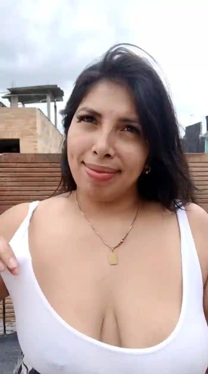 Sabina_H