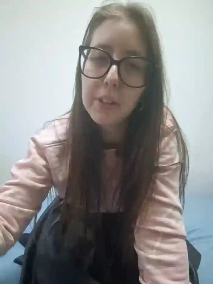 Sarah459