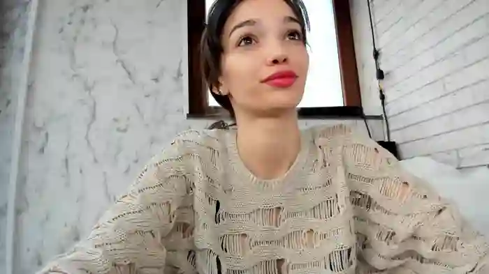 Sassy_Teen