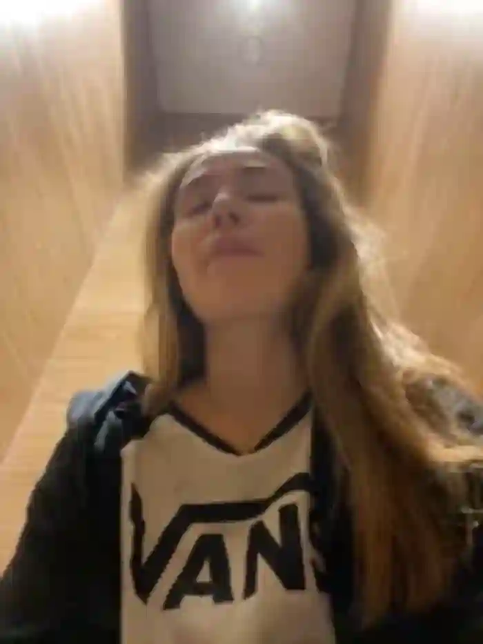 ValenciaShock