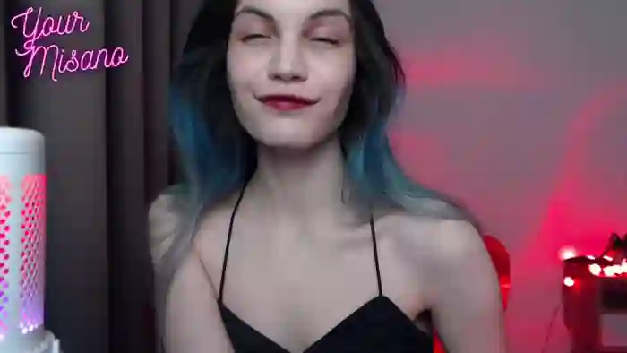 YourMisano