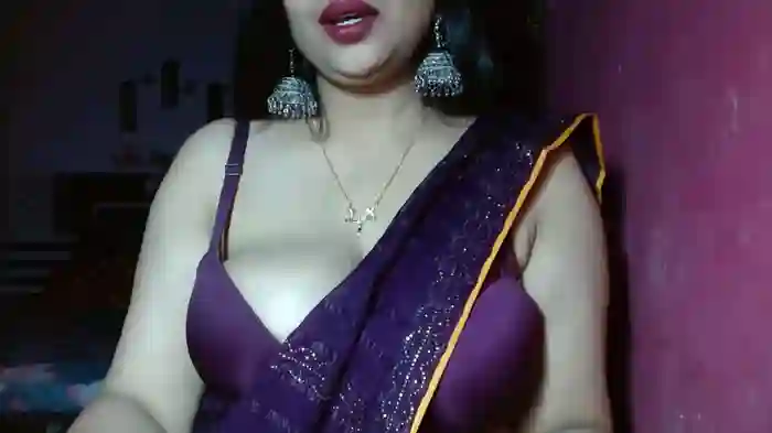 _Kamakshi